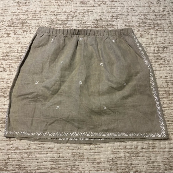 GARNET HILL - Picture 4 of 6